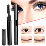 LashPro — Rizador de Pestañas Térmico