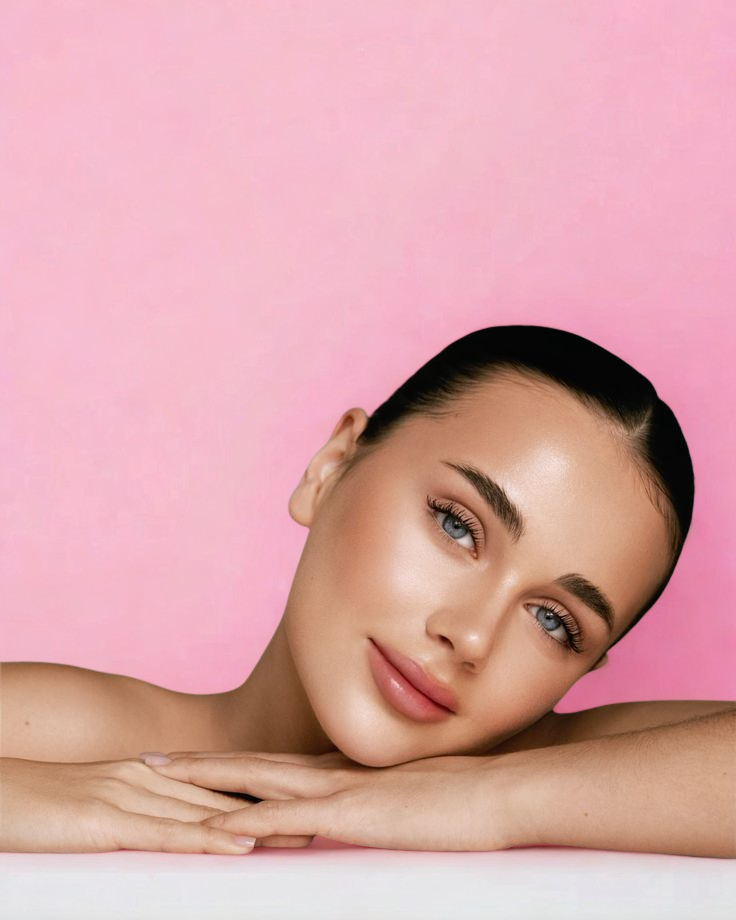 Piel radiante cada día