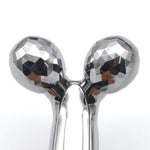 GlowLift — Masajeador Facial 3D