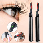 LashPro — Rizador de Pestañas Térmico