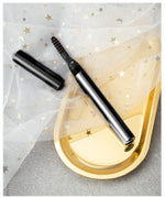 LashPro — Rizador de Pestañas Térmico