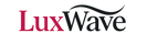 LuxWave