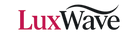 LuxWave