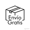 Envío gratis Contrareembolso